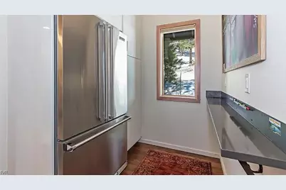 377 First Green Drive, Incline Village, NV 89451 - Photo 7