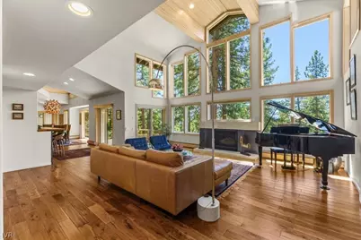 377 First Green Drive, Incline Village, NV 89451 - Photo 3
