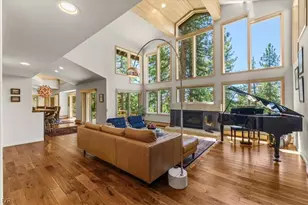 377 1st Green Dr, Incline Village, NV 89451 - Photo 3