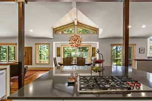 377 1st Green Dr, Incline Village, NV 89451 - Photo 7