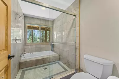 377 First Green Drive, Incline Village, NV 89451 - Photo 35