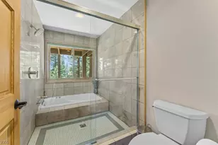 377 1st Green Dr, Incline Village, NV 89451 - Photo 35