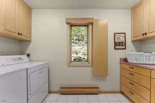 377 1st Green Dr, Incline Village, NV 89451 - Photo 27