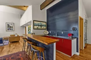 377 1st Green Dr, Incline Village, NV 89451 - Photo 5