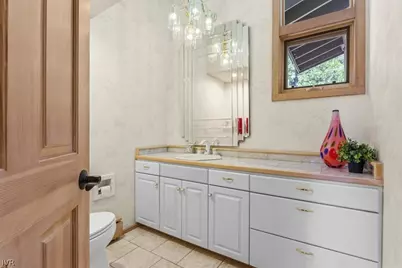 377 First Green Drive, Incline Village, NV 89451 - Photo 39