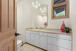 377 1st Green Dr, Incline Village, NV 89451 - Photo 39