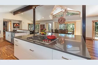 377 First Green Drive, Incline Village, NV 89451 - Photo 3