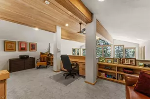 377 1st Green Dr, Incline Village, NV 89451 - Photo 17