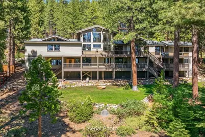 377 First Green Drive, Incline Village, NV 89451 - Photo 47