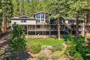377 1st Green Dr, Incline Village, NV 89451 - Photo 47
