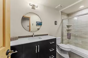 377 1st Green Dr, Incline Village, NV 89451 - Photo 21