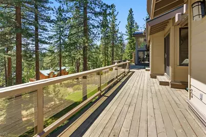 377 First Green Drive, Incline Village, NV 89451 - Photo 41