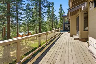 377 1st Green Dr, Incline Village, NV 89451 - Photo 41