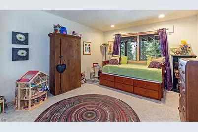 377 First Green Drive, Incline Village, NV 89451 - Photo 19