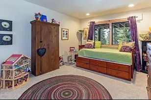377 1st Green Dr, Incline Village, NV 89451 - Photo 19