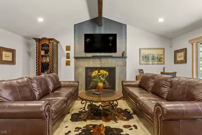 377 First Green Drive, Incline Village, NV 89451 - Photo 15