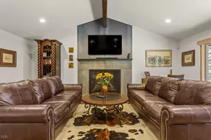 377 1st Green Dr, Incline Village, NV 89451 - Photo 15