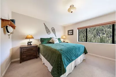 400 Fairview Boulevard #171, Incline Village, NV 89451 - Photo 7