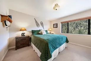 400 Fairview Blvd, Incline Village, NV 89451 - Photo 7