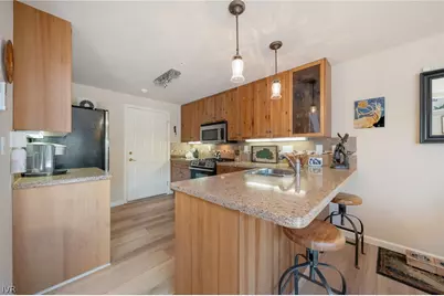 400 Fairview Boulevard #171, Incline Village, NV 89451 - Photo 19
