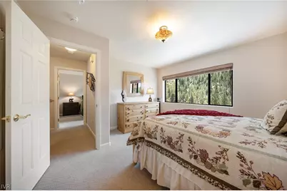 400 Fairview Boulevard #171, Incline Village, NV 89451 - Photo 11
