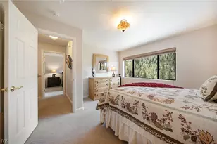 400 Fairview Blvd, Incline Village, NV 89451 - Photo 11