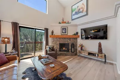 400 Fairview Boulevard #171, Incline Village, NV 89451 - Photo 15