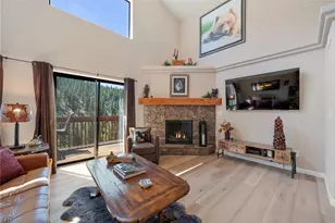 400 Fairview Blvd, Incline Village, NV 89451 - Photo 15