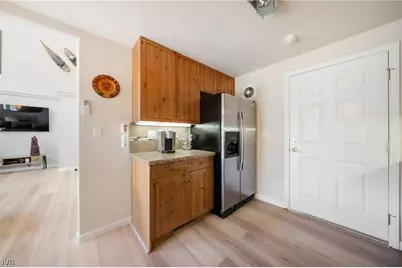 400 Fairview Boulevard #171, Incline Village, NV 89451 - Photo 23