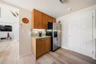 400 Fairview Blvd, Incline Village, NV 89451 - Photo 23