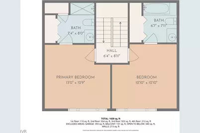 400 Fairview Boulevard #171, Incline Village, NV 89451 - Photo 31