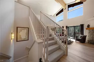 400 Fairview Blvd, Incline Village, NV 89451 - Photo 13