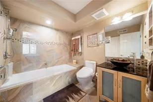 400 Fairview Blvd, Incline Village, NV 89451 - Photo 9
