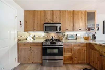 400 Fairview Boulevard #171, Incline Village, NV 89451 - Photo 21