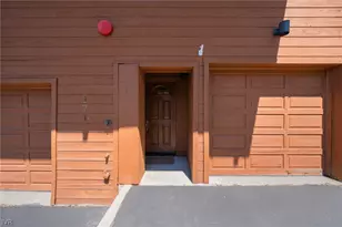 400 Fairview Blvd, Incline Village, NV 89451 - Photo 5