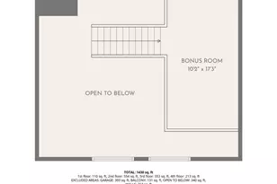 400 Fairview Blvd, Incline Village, NV 89451 - Photo 33