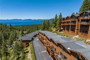 400 Fairview Blvd, Incline Village, NV 89451 - Photo 3