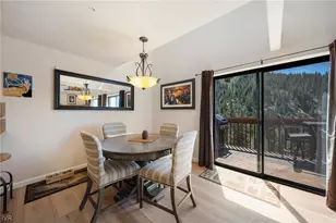 400 Fairview Blvd, Incline Village, NV 89451 - Photo 17