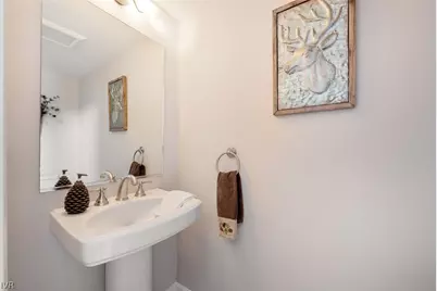 400 Fairview Boulevard #171, Incline Village, NV 89451 - Photo 25
