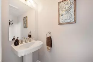 400 Fairview Blvd, Incline Village, NV 89451 - Photo 25