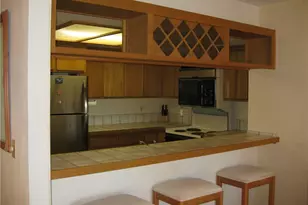 335 Ski Way, Incline Village, NV 89451 - Photo 9