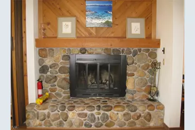 335 Ski Way #314, Incline Village, NV 89451 - Photo 13