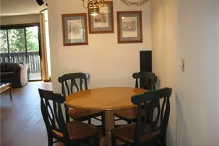 335 Ski Way, Incline Village, NV 89451 - Photo 7