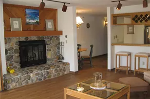 335 Ski Way, Incline Village, NV 89451 - Photo 1