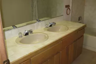 335 Ski Way, Incline Village, NV 89451 - Photo 3