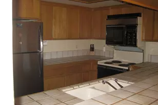 335 Ski Way, Incline Village, NV 89451 - Photo 15