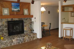 335 Ski Way, Incline Village, NV 89451 - Photo 11