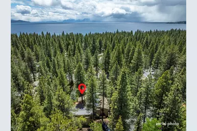 123 Juanita Drive #21, Incline Village, NV 89451 - Photo 37