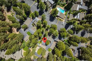 123 Juanita Dr, Incline Village, NV 89451 - Photo 35