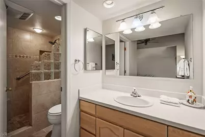 123 Juanita Drive #21, Incline Village, NV 89451 - Photo 19